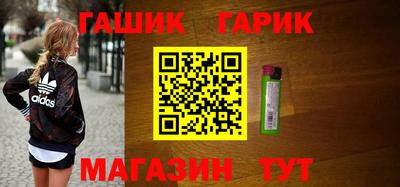 MESCALINE Среднеуральск