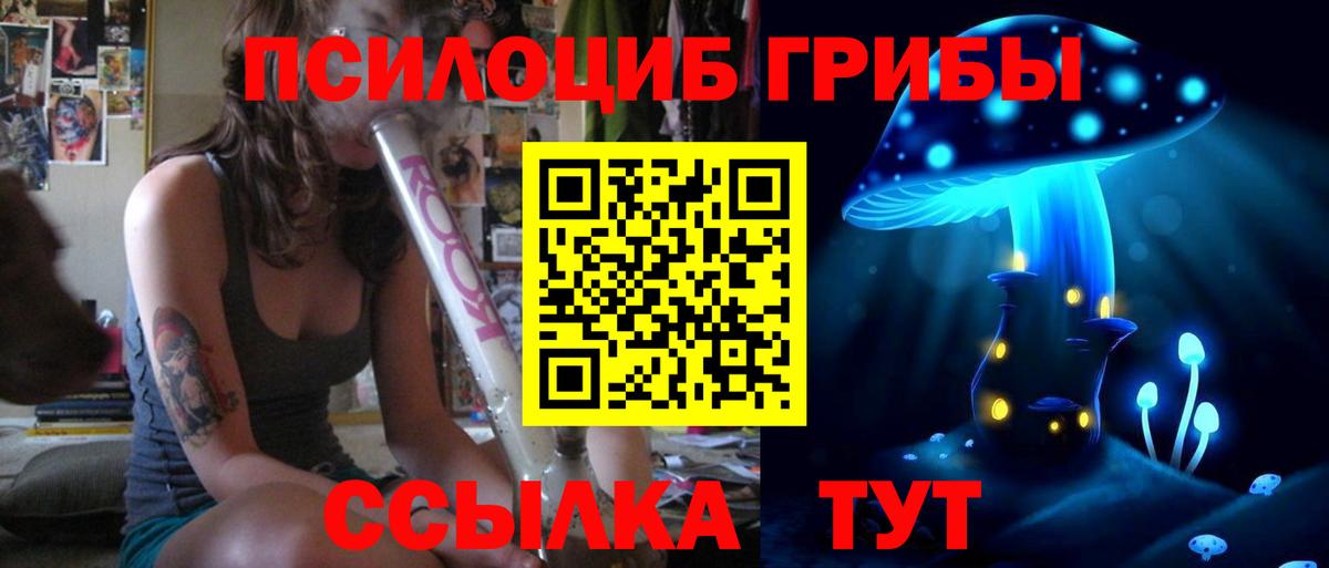 Новый Уренгой  Псилоцибиновые грибы Magic Shrooms  Вход с VPN 